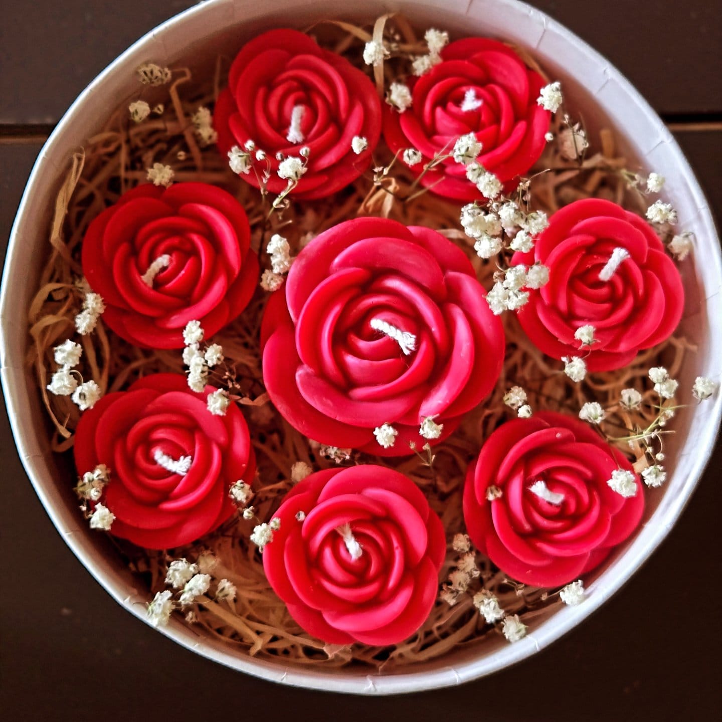 Rosenbox