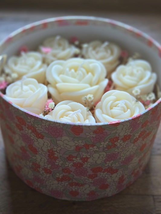 Rosenbox